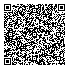 Stalinska T Md QR Card