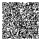 Smart Technology QR Card