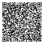 Renal Management Clinic QR Card