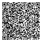 St Joseph's Childbirth-Parent QR Card