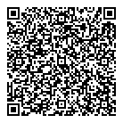 Arab-O'brien D Md QR Card