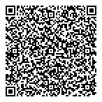 Fort York Community Cu QR Card