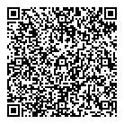 Harmantas QR Card