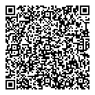 Bloor Mini Mart QR Card