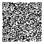 Seventh Generation Midwives QR Card