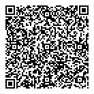 Kidcentral Supply QR Card