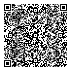 Multimedia Tech Inc QR Card