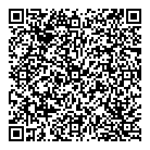 Mortgage Intelligence QR Card