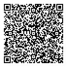 Planet Of Sound QR Card