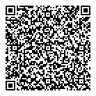 786 Dollar Store QR Card