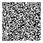 9 Story Entertainment Inc QR Card