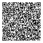 Freedom Clothing Collective QR Card