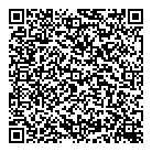 Ondas Histanas QR Card