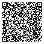 Best Buddies Canada QR Card