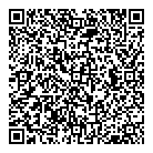 Balloon Corp Events QR Card