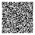 Gilbert Glass  Mirror Inc QR Card