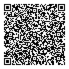 Idryl Laundromat QR Card