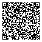 Gibson Greenwood Inc QR Card