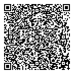 Toronto Psychological Services QR Card