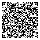 Jark King QR Card