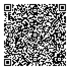 Garage QR Card