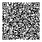 Sandcat Software Inc QR Card