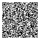 Bike Depot Toronto QR Card