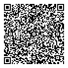 Alfacav Developments QR Card