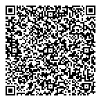 Churrasqueira Do Sardinha QR Card