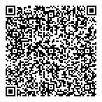 Annex Medical Imaging QR Card