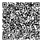 Solway Metal Sales QR Card