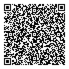 Positec Pest Control QR Card