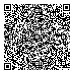 Native Earth Performing Arts QR Card