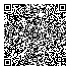 Aih Building Design QR Card