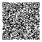 Beer Store QR Card