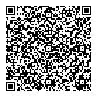 Kosmos QR Card