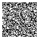 Carter Manor Ltd QR Card