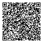 Planet In Focus QR Card