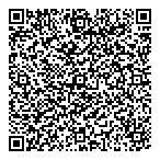 Kuszewski Matthew Md QR Card