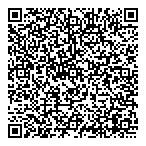 High Output Apparel Inc QR Card