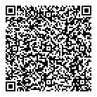 Coz Design QR Card