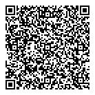 Promex Productions Inc QR Card