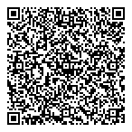 Ii By Iv Design Assoc Inc QR Card