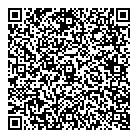 Bloor Park Pharmacy QR Card