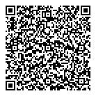 E 1 Popular News QR Card