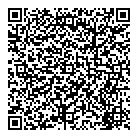 Cineflix QR Card