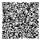 Carry Cleaners QR Card