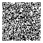 Ftc Irrigation Systems-Maintenance QR Card