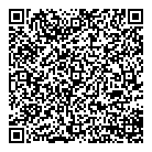 Fresh Restaurants QR Card