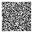 Artcast Inc QR Card